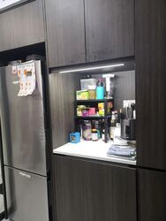 North Park Residences (D27), Apartment #557199451